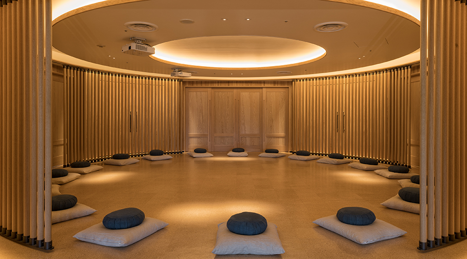 役員合宿 経営会議 オフサイトミーティングの会場探しをサポート Thinking Camp 公式